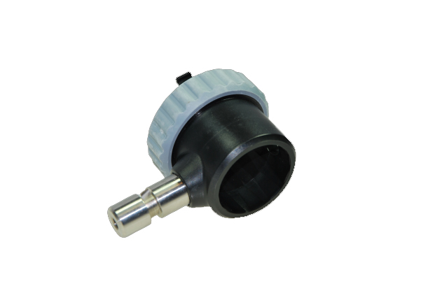 Z67503 - Zodiac Oarlocks - Stainless-Steel Pins, Black Z67503 - Zodiac Oarlocks - Stainless-Steel Pins, Black