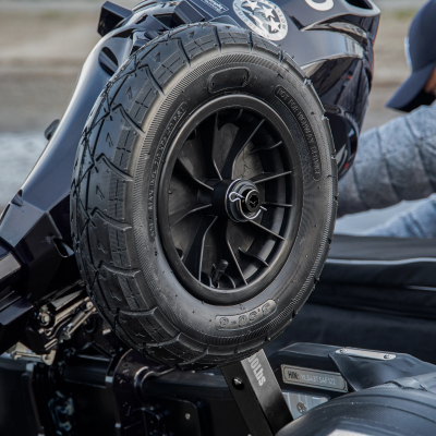 boat_dolly_deluxe_14-inch-2_1024x1024_20210105213213